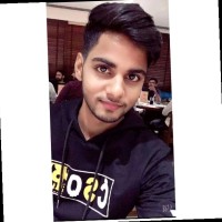 Shivam Kumar