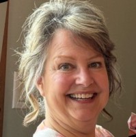 Susan Swanson