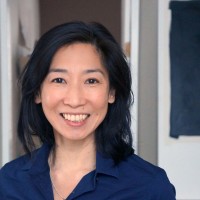 Suzanne Jay