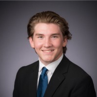 Joshua Norman