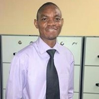 Khalani Fulakeza