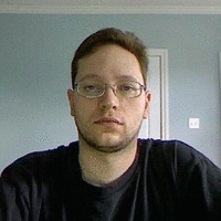 Nathaniel Borys