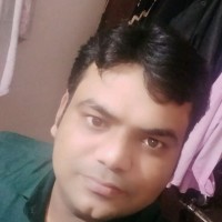 Amit Kumar
