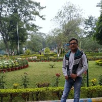 Ashim kundu