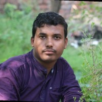 Amit Gupta
