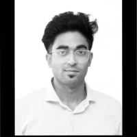 Gopikrishna Mahalingam