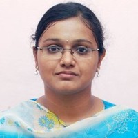 Aishwariya Nagarajan