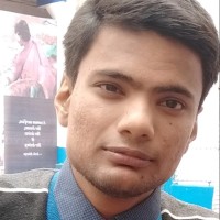 Tamojit Ghosh