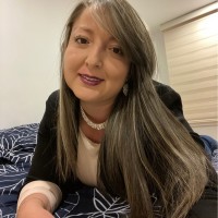 Carolina Duarte Mendez