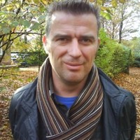 Piet De Smedt