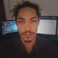 Daniel Teixeira da Silva