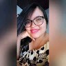 Maria Cicera Oliveira