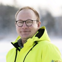 Per (Pelle) Carlsson