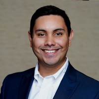 Luis Camacho