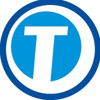 T Blustar Marketing Department