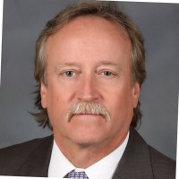 Sam Phlegar