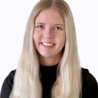 Sara Rasmussen