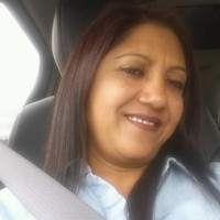 Sapna Seesurn