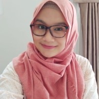 Sarita Candra Merida