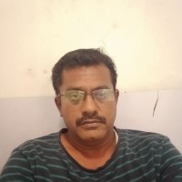 senthil kumar