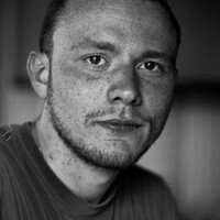 Fedor Molot
