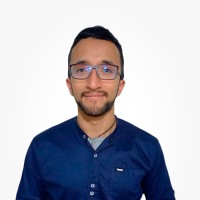 Jeisson Bulla Bajonero