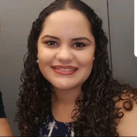 Lilian Dieme Nogueira da Silva