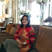 Ritu Agnihotri