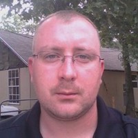 Donald Elmore Jr