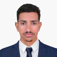 Youssef Ait elmahi