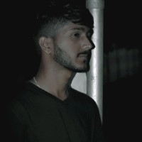 Harshith B