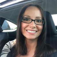 Gina Rice