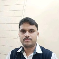 Amarjeet Kumar