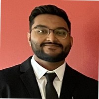 Ankushdeep Singh