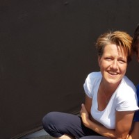 Maaike Burger-Fijnheer