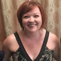 Dawn Padget