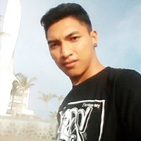 I Putu Agus Junaedi