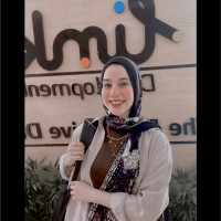 Heba Mohamed