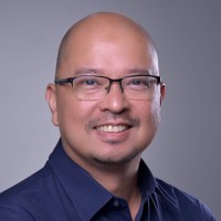 Paul Denis Batungbacal