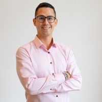 Camilo Cardona Torres