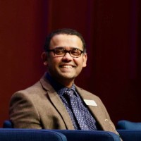 Sean Perera