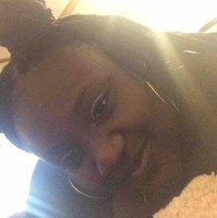 Monea Worthington