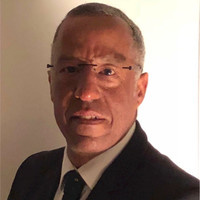 Jean-Louis Strypstein