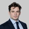 Francois Hickel