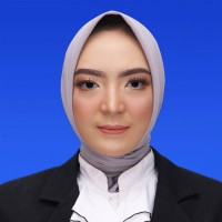 Nabila Ramanindhita