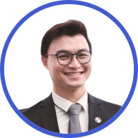 Richard Yoong