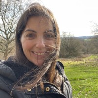 Nicole Lancashire