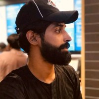 Hafeez Ur Rehman