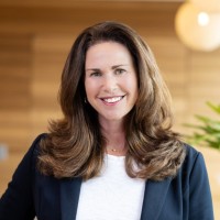 Dana Freeman