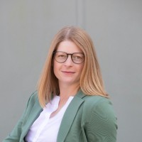 Maria Schießl